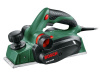 Электрорубанок Bosch PHO 3100 (603271120) 603271120 Рубанки