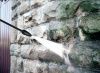 Грязевая фреза Karcher DB 145 Full Control (K 4 - K 5) 2.642-728.0