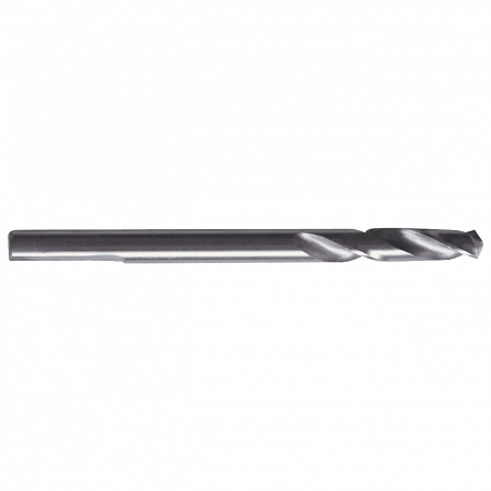 Принадлежности для биметаллических коронок Адаптер 4932430465