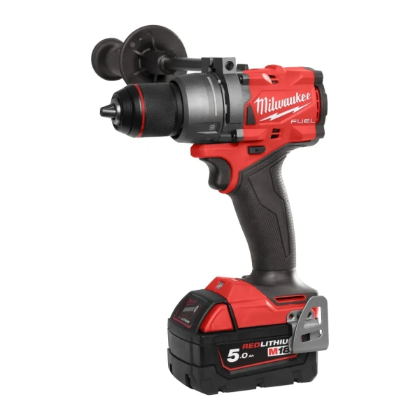Набор аккумуляторных инструментов Milwaukee M18 FPP2A3-502X 4933480873