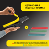 Стеклоочиститель Karcher WV 6 Plus Multi Edition 1.633-514.0