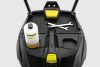 Пылесос Karcher NT 75/2 Ap Me Tc 1.667-292.0