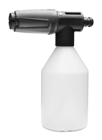 Пенный распылитель Husqvarna FS300 590 66 04-01