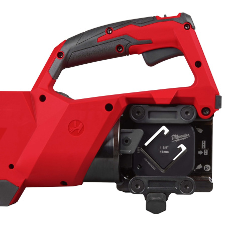 Аккумуляторный инструмент для резки профилей M18 STSO-0B 4933492097