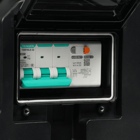 Мойка высокого давления DAEWOO DAW 990SW-3 DAW 990SW-3