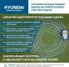 Газонокосилки-роботы