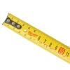 Рулетка Milwaukee Compact Slim 8м / ширина 25 мм 48227708