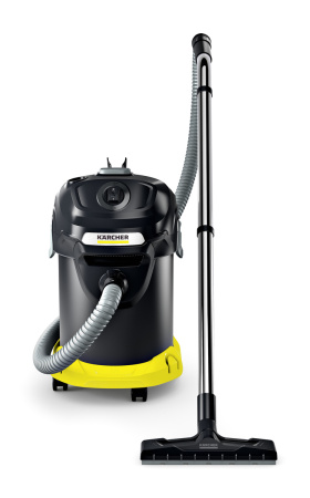Пылесос Karcher AD 4 1.629-731.0