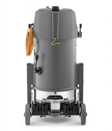 Пылесос Karcher IVR 35/20-2 Pf Me 9.986-065.0