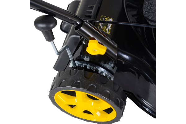 Газонокосилки и сенокосилки