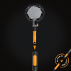 Плодосъемник OneClick FISKARS 1080692