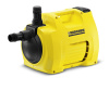Насос садовый Karcher BP 3 Garden 1.645-351.0