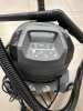 Пылесос Karcher SE 6.100 (помят шланг) 1.081-220.1