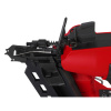 Аккумуляторный нейлер Milwaukee M18 FDN-0X (без АКБ и ЗУ) 4933493600 Степлеры