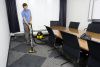 Пылесос Karcher T 15/1 1.355-200.0