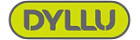 Dyllu