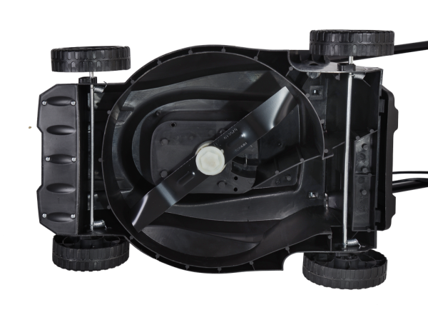 Газонокосилки и сенокосилки