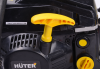 Бензопила Huter BS-52 70/6/3 Цепные пилы