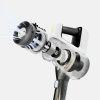 Аккумуляторный пылесос Karcher VCS 3 Nano Complete 1.198-930.0