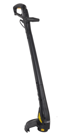 Триммер электрический Huter GET-400 70/1/4