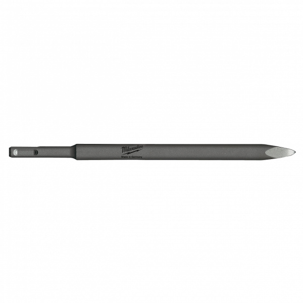 Долота острые SDS-Plus 4932339625