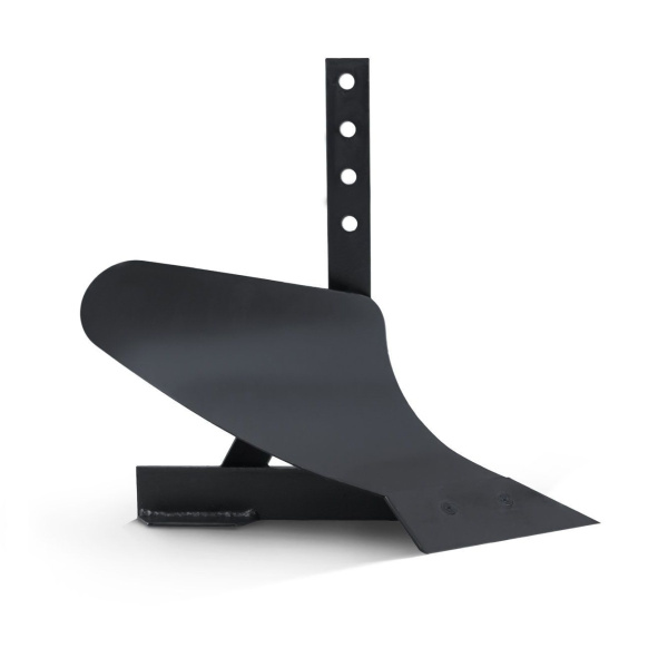 Плуг "Крот","МК-100" MBK0003215 Аксессуары для культиваторов