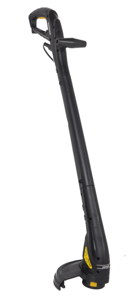 Триммер электрический Huter GET-400 70/1/4