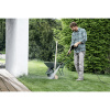 Мойка высокого давления Karcher K 3 Premium Power Control 1.602-750.0
