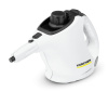 Пароочиститель Karcher SC 1 EasyFix Premium 1.516-375.0