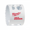 Hole Dozer™ Биметаллические коронки Hole Dozer Holesaw - 102 mm - 1 pc 49560213