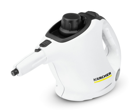 Пароочиститель Karcher SC 1 EasyFix Premium 1.516-375.0