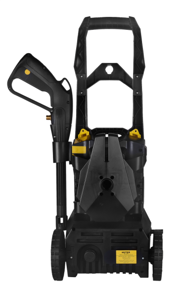 Мойка высокого давления Huter M135-РW 70/8/6