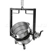 Пылесос Karcher IVC 60/12-1 Tact EC 1.576-102.0