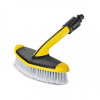 Мягкая щетка Karcher WB 60 BrownBox 2.644-015.0