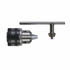 Ключевые патроны 3.0 - 16 - M18 x 2.5 - 1 pc 4932320014