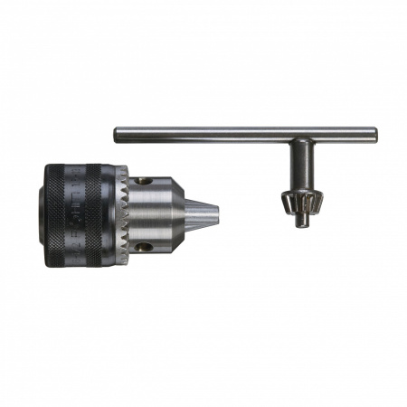 Ключевые патроны 3.0 - 16 - M18 x 2.5 - 1 pc 4932320014