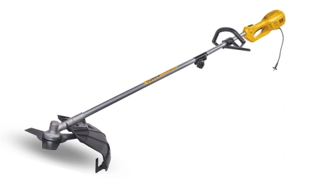 Триммер электрический Champion ET1211А ET1211A