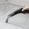 Пароочиститель Karcher SC 5 EasyFix Iron Plug Select 1.512-667.0