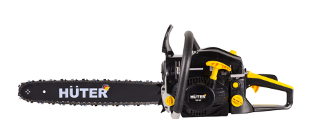 Бензопила Huter BS-45 70/6/2 Цепные пилы
