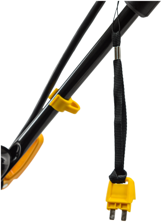 Газонокосилки и сенокосилки