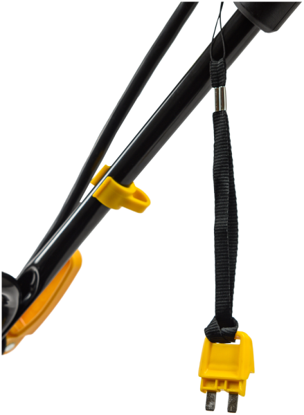 Газонокосилки и сенокосилки