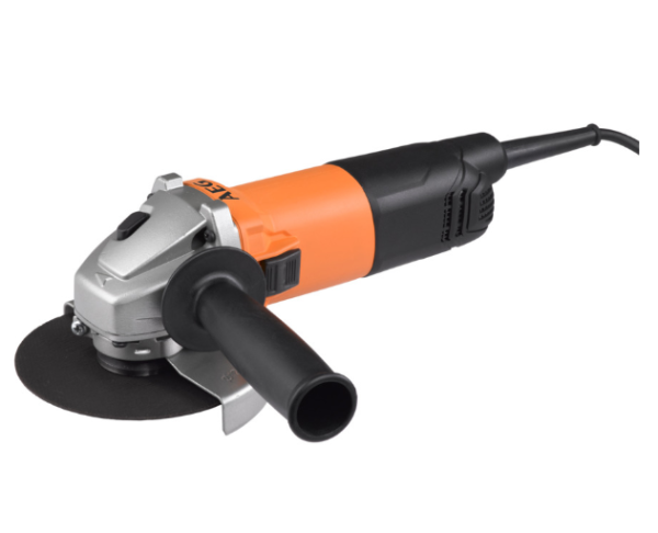 Болгарка AEG WS 8-125 S 4935451296