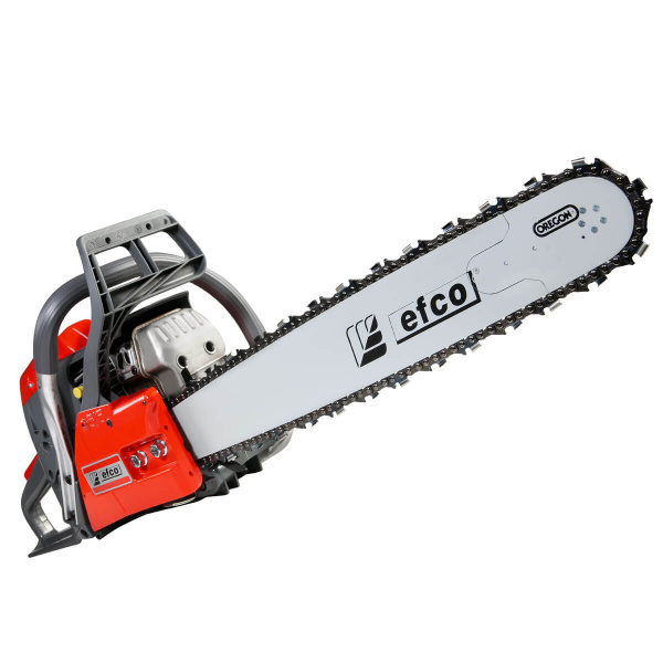 Бензопила EFCO MT 6300 50029130E5A Цепные пилы