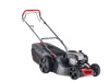 Газонокосилка бензиновая Al-Ko Comfort 51.0 SP-B 119942 Газонокосилки и сенокосилки