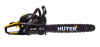 Бензопила Huter BS-45 70/6/2 Цепные пилы