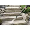 Мойка высокого давления Karcher K 2 Premium Power Control 1.673-630.0