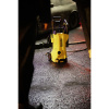 Мойка высокого давления Karcher K 3 Premium Power Control 1.602-750.0