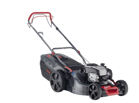 Газонокосилка бензиновая Al-Ko Comfort 51.0 SP-B 119942 Газонокосилки и сенокосилки