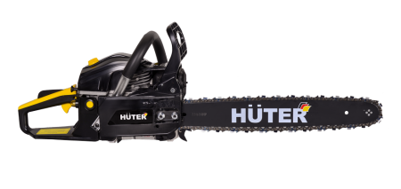 Бензопила Huter BS-45 70/6/2 Цепные пилы