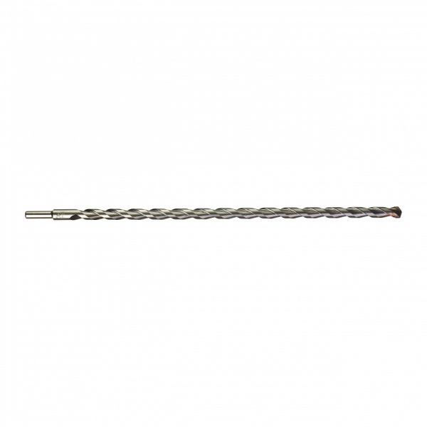 Сверло DIN 8039 MARS 20 x 600 - 1 шт 4932352516